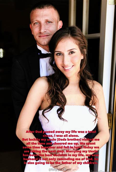 literotica incest|“Little Sister” ‹ Literary Hub.